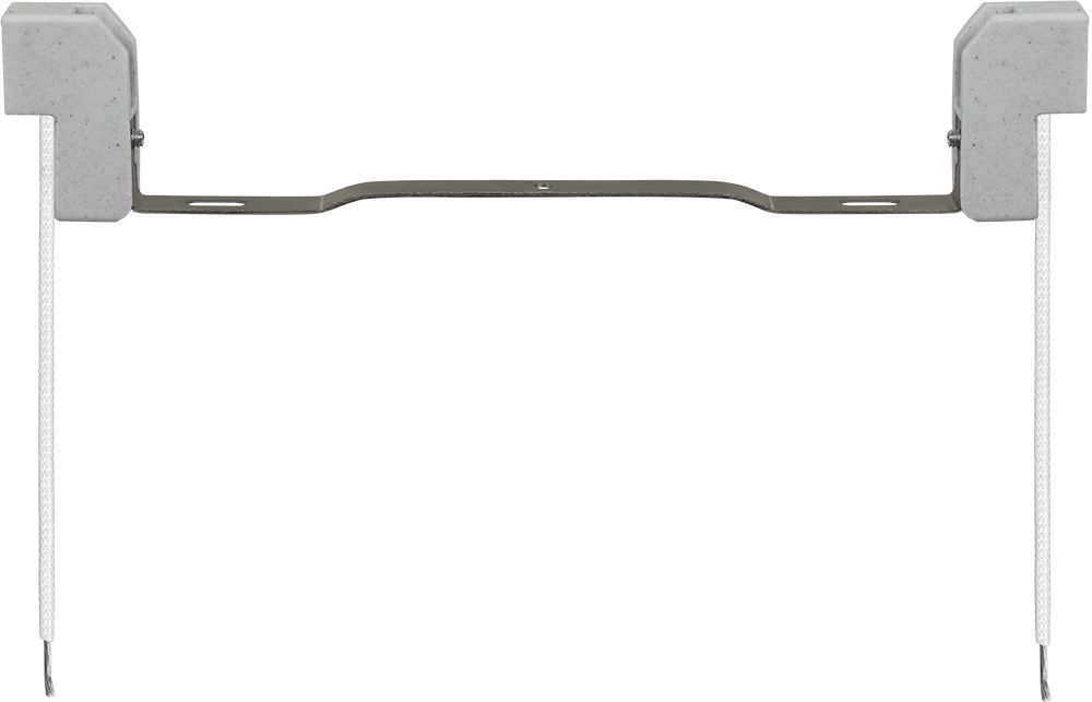 Патрон для галогенных ламп, 230V R7s J189/1000W, LH41