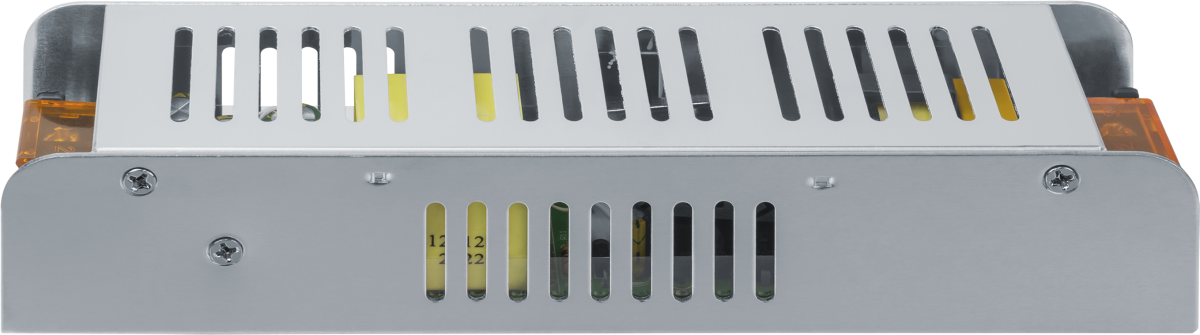 Драйвер Navigator 95 442 ND-P100-IP20-24V