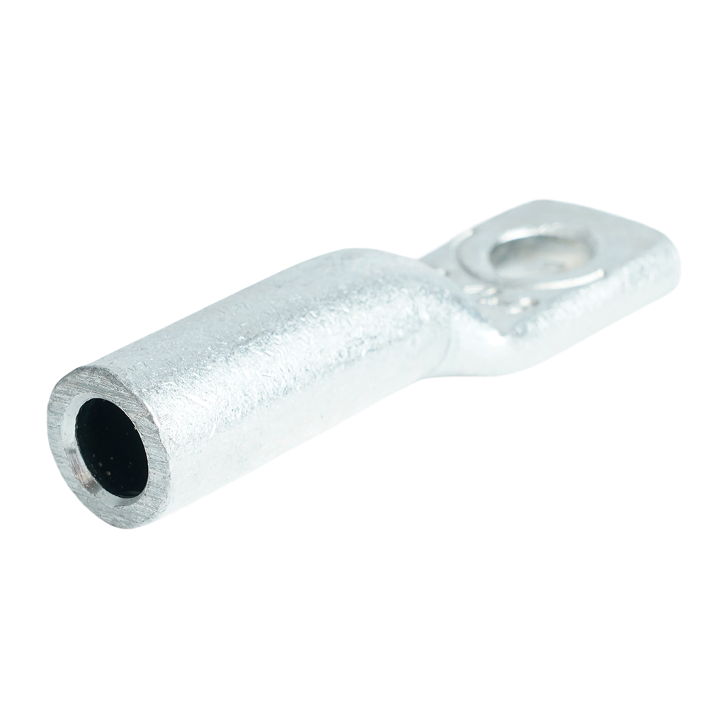 LD-TA-50-10-9 Наконечник алюминиевый ТА 50-10-9 ГОСТ 9581-80