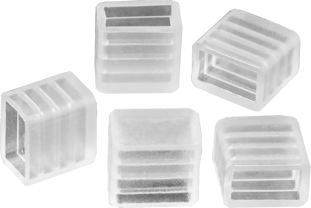 Заглушка Navigator 14 522 NLSC-cup-5050-220