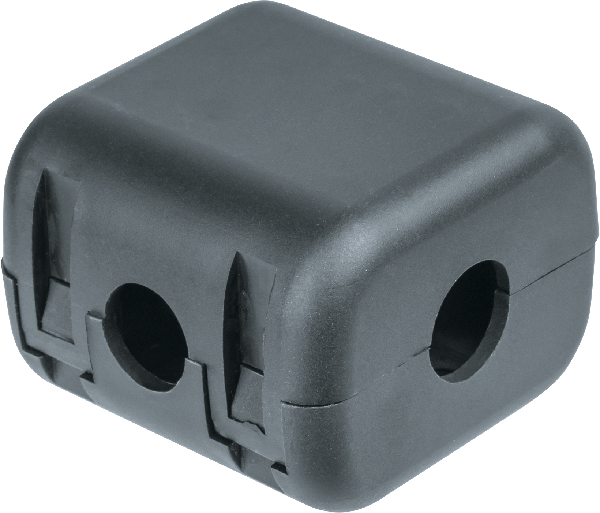 Зажим Navigator 61 074 NTC-JC-Y733M