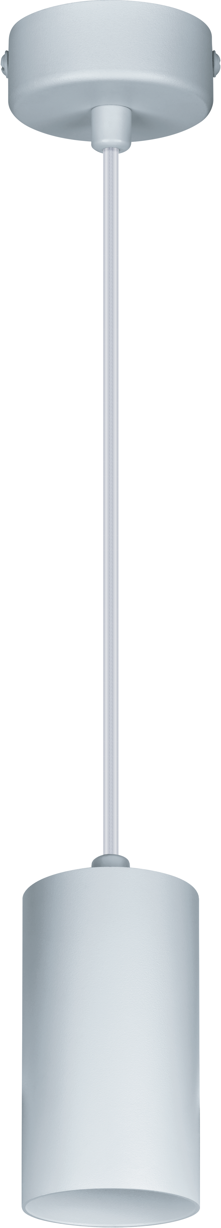 Светильник Navigator 93 353 NFS-P-001-01