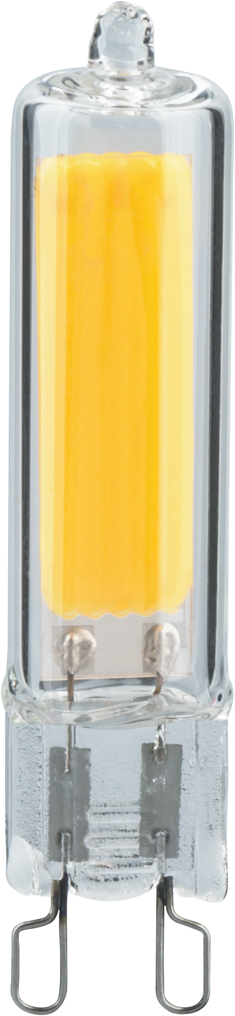 Лампа Navigator 61 492 NLL-G-G9-5-230-4K