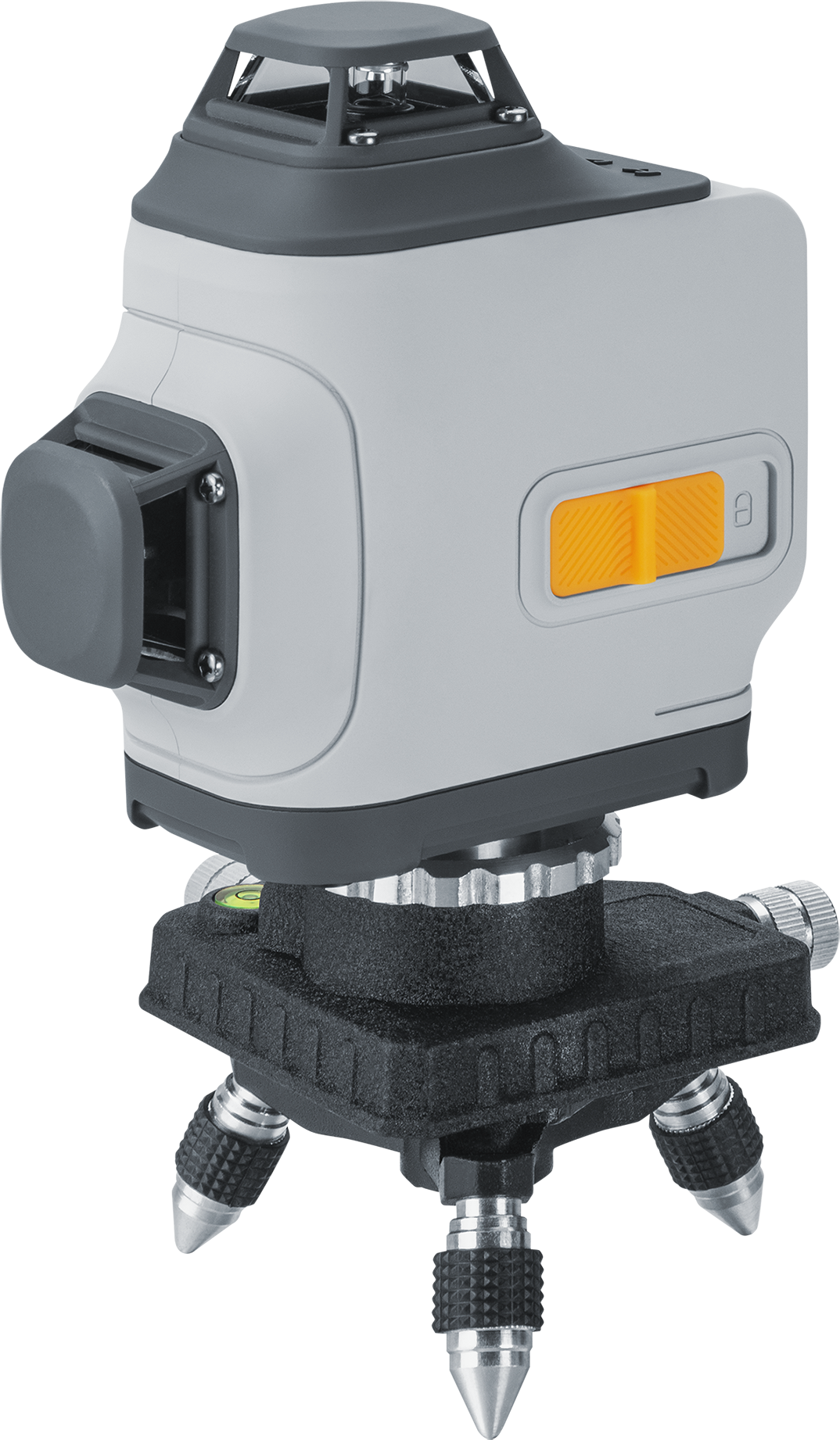 Лазерный нивелир Navigator 93 960 NMT-UNL-01-12