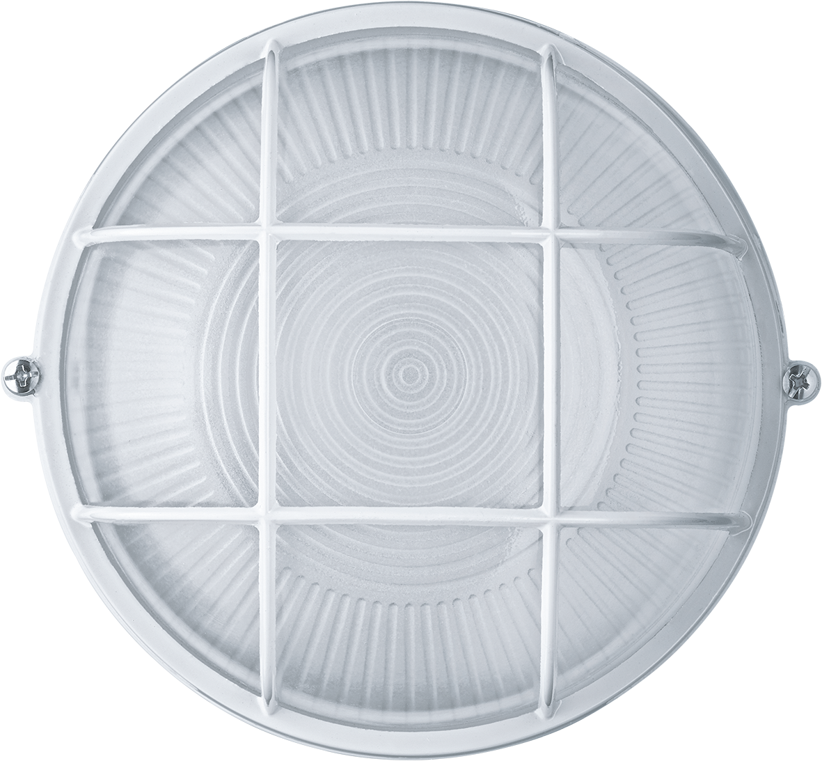 Светильник Navigator 94 803 NBL-R2-60-E27/WH (НПБ 1302 / НПП 1302)