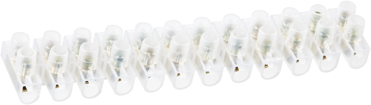 Колодки КЗВ ОНЛАЙТ 90 755 OTB-UPE-S12-5-WH