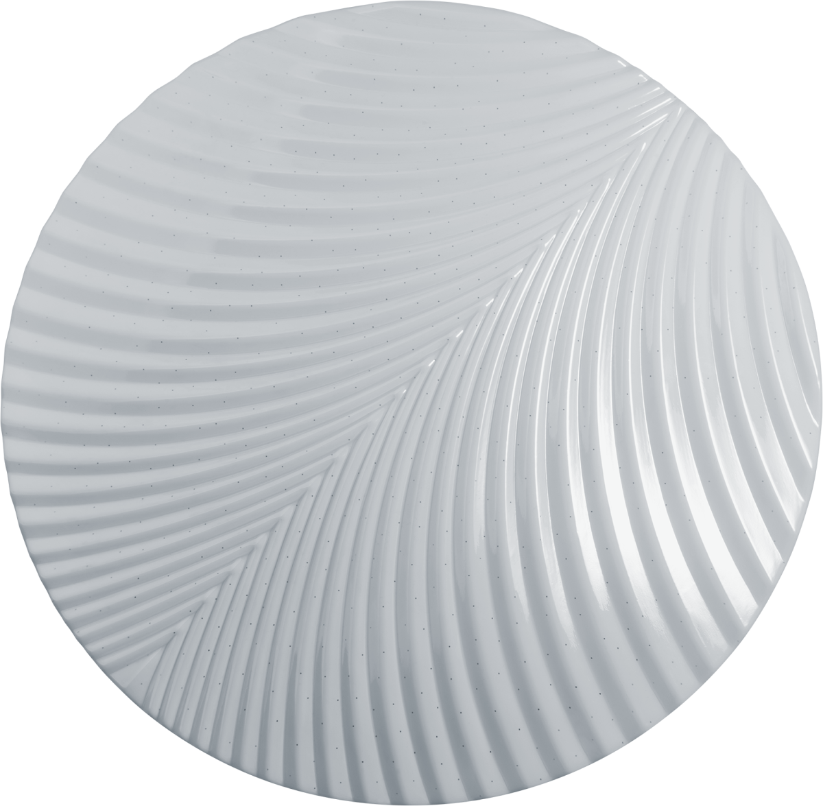 Светильник Navigator 93 476 NLF-C-032-01