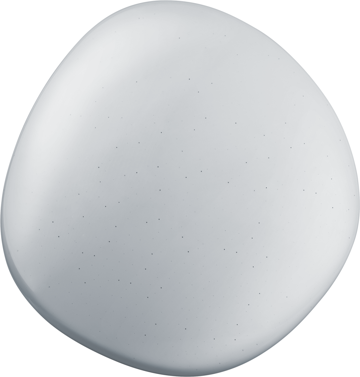 Светильник Navigator 93 442 NLF-C-017-01