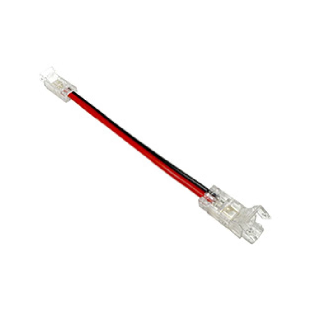 Соединительный провод 7мм для COB ленты шириной 5 мм, LD189 FERON