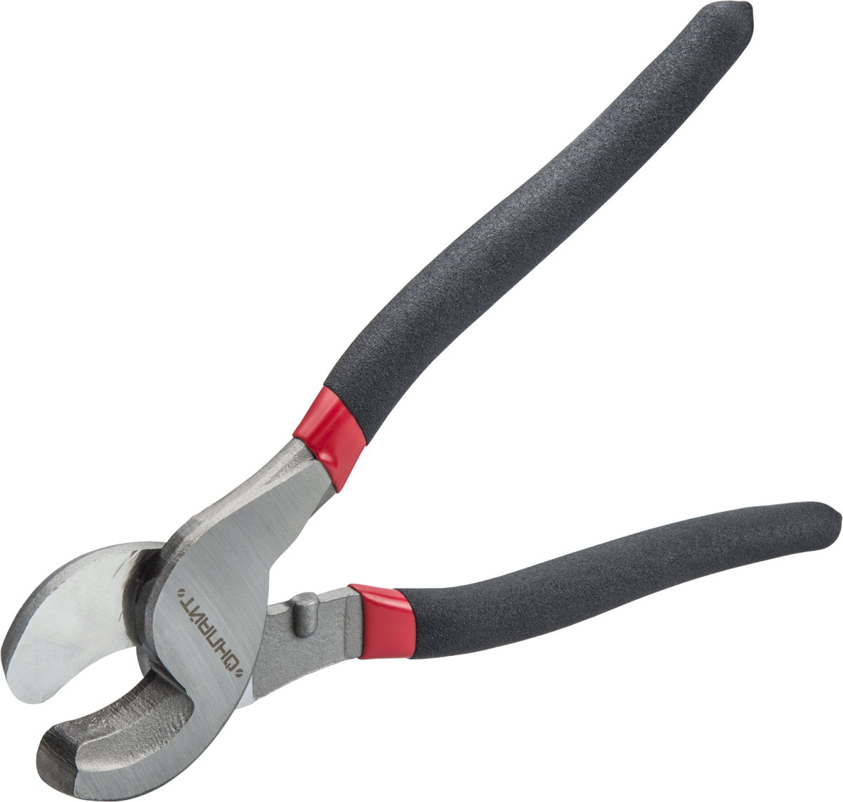 Кабелерез ОНЛАЙТ 80 923 OHT-Kr02-250 (250 мм)