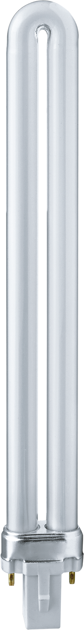 Лампа Navigator 94 074 NCL-PS-11-860-G23