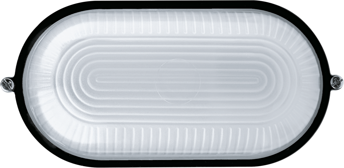 Светильник Navigator 94 810 NBL-O1-60-E27/BL (НПБ 1401 / НПП 1401)