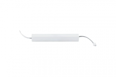 Трансформатор электронный (драйвер) для AL2115, LB029