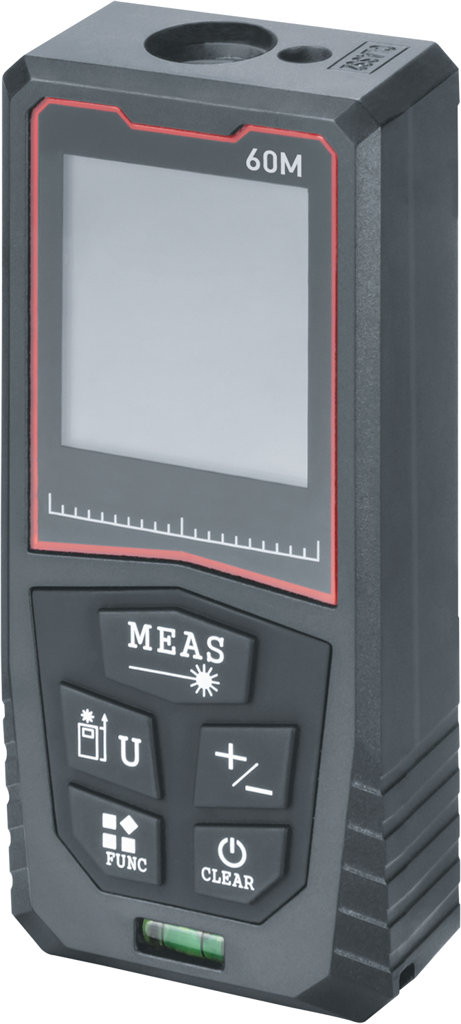 Дальномер ОНЛАЙТ 90 286 OMT-Dml01-60