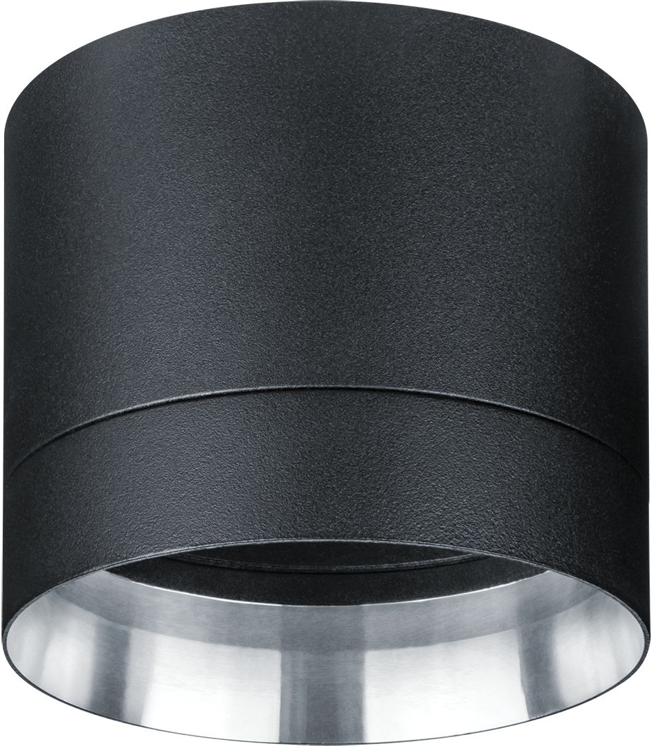 Светильник Navigator 93 368 NGX-C-001-02