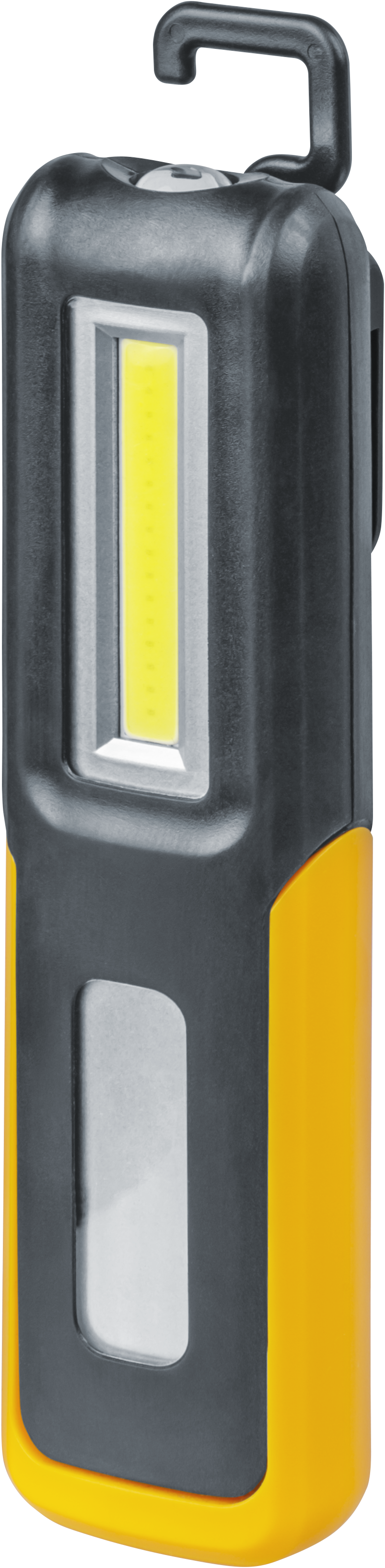 Фонарь Navigator 93 819 NPT-W14-ACCU
