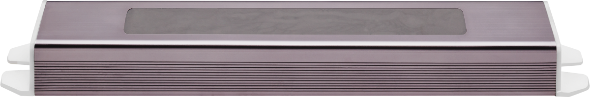 Драйвер Navigator 95 448 ND-P20-IP67-24V