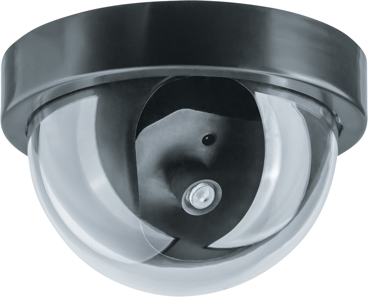 Муляж видеокамеры Navigator 82 640 NMC-01