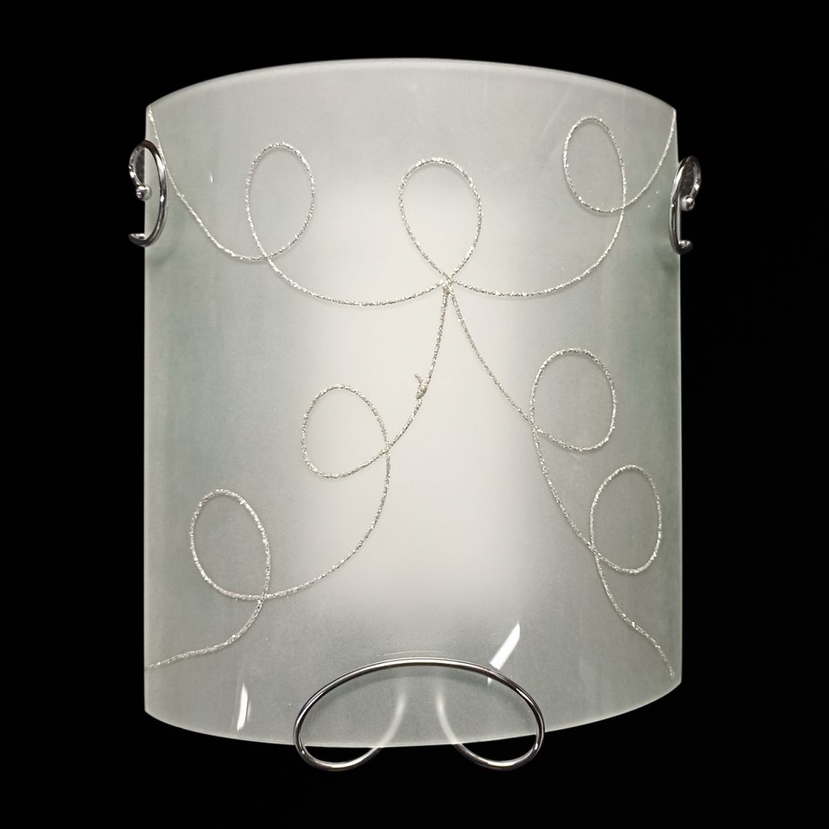 38G CR НББ 03-60-001  светильник