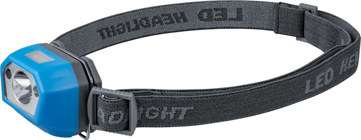 Фонарь Navigator 93 815 NPT-H30-ACCU