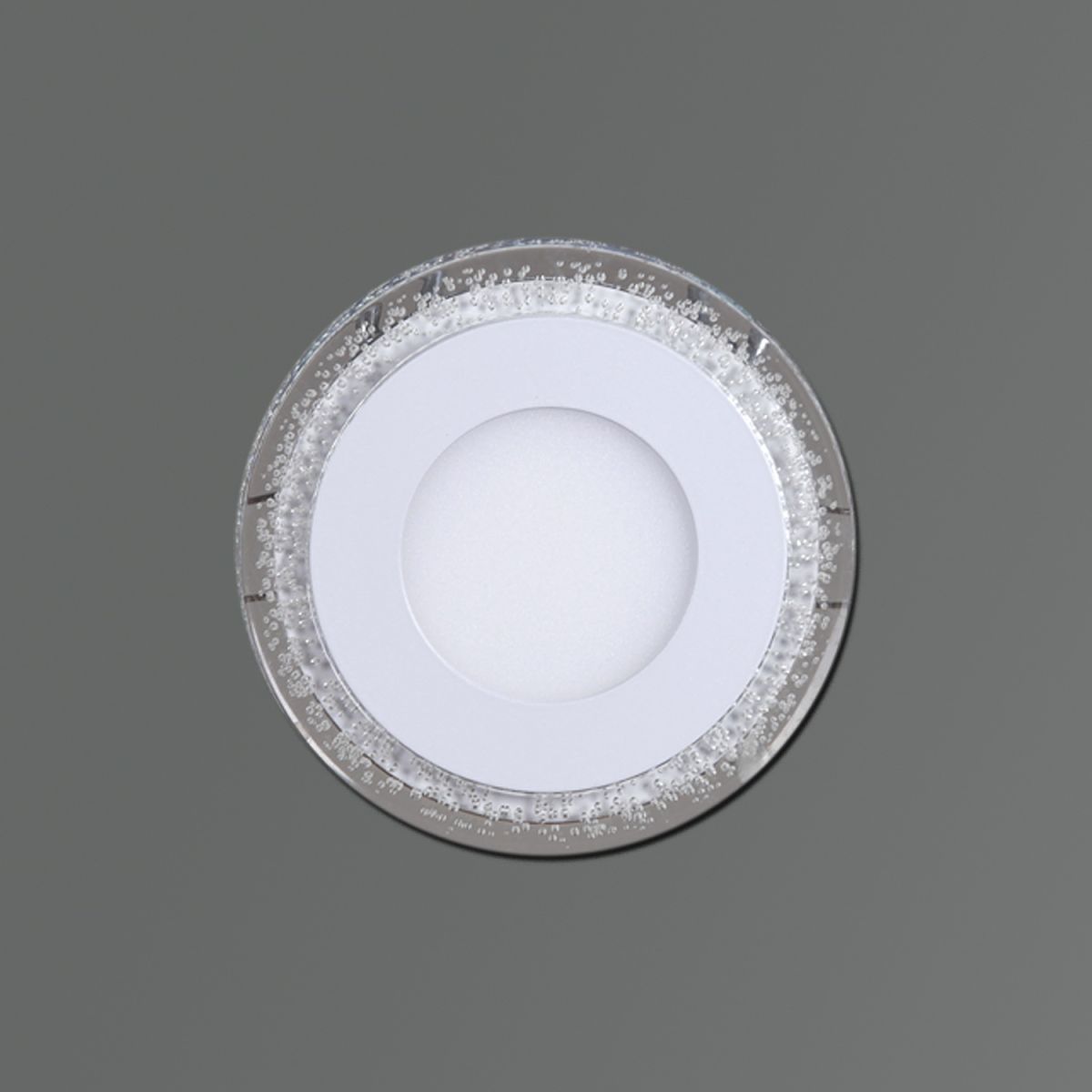 34033-9.0-001QP LED3+3W BL панель светодиодная