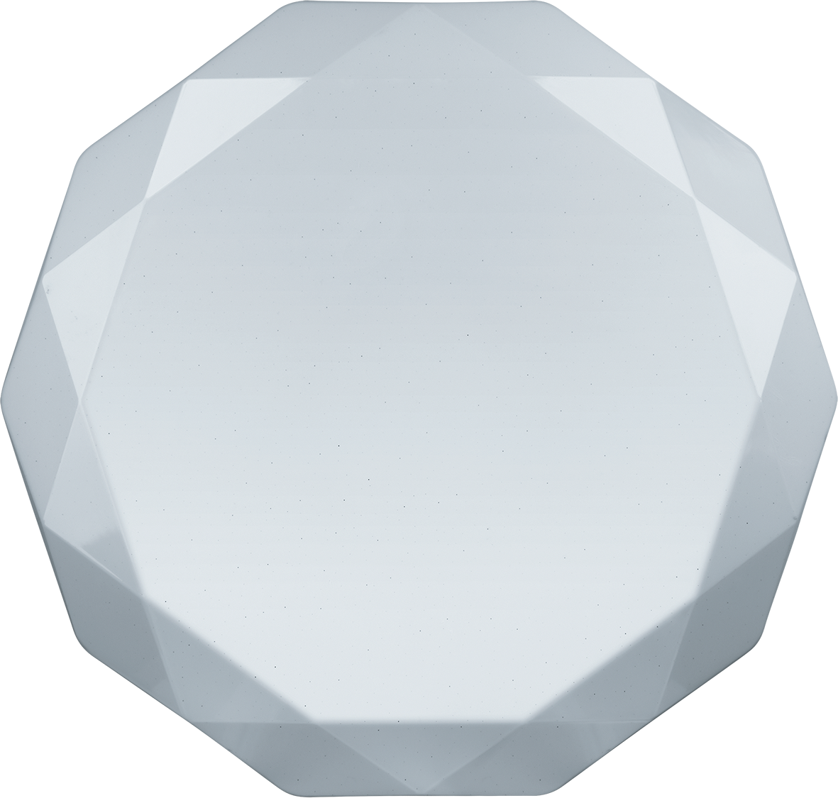 Светильник Navigator 93 471 NBL-R10-48-4K-IP20-LED