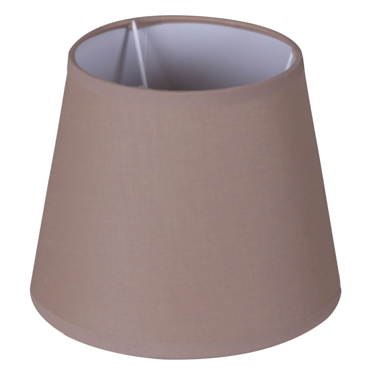 SHADE 16201-0.7-01C (абажур)