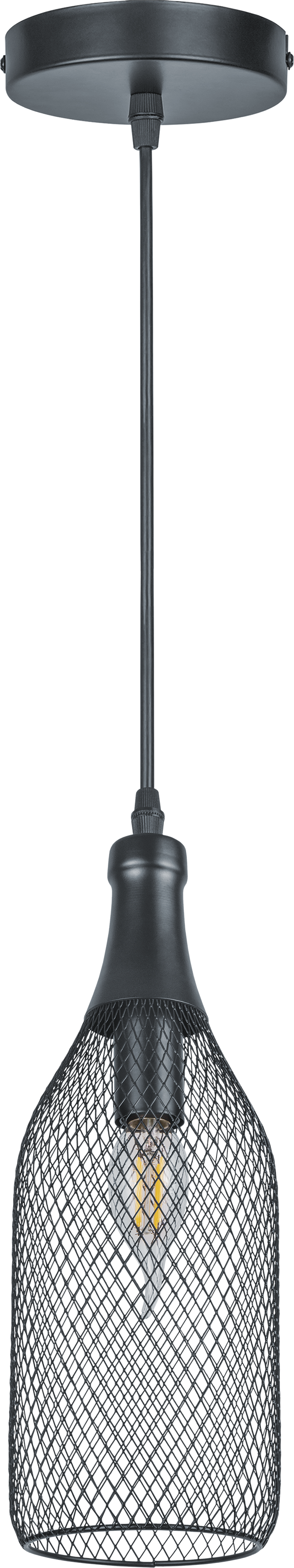 Светильник Navigator 93 300 NLF-P-040-02