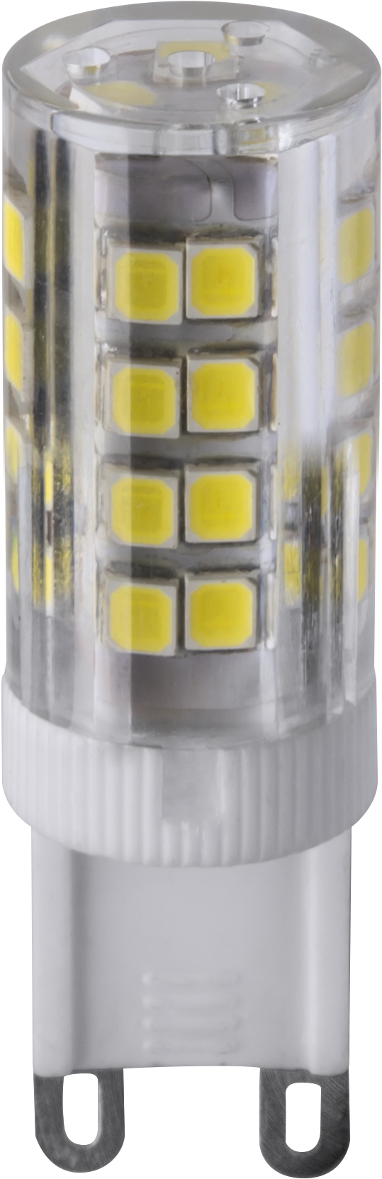 Лампа Navigator 14 011 NLL-P-G9-5-230-6.5K