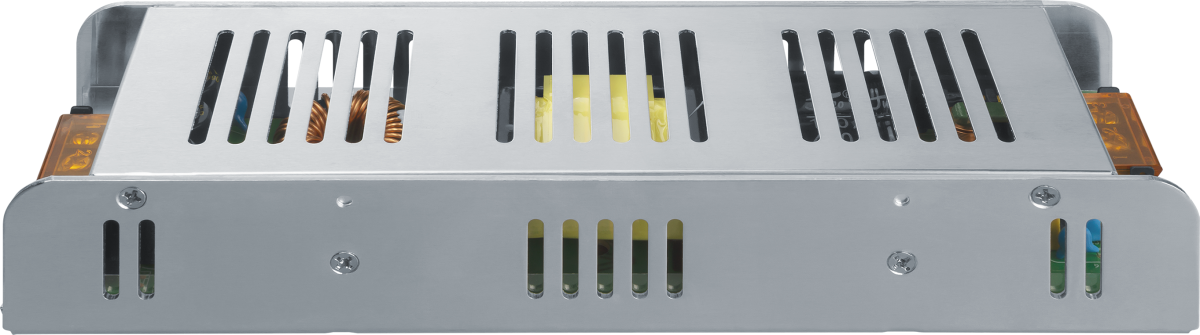 Драйвер Navigator 95 445 ND-P250-IP20-24V