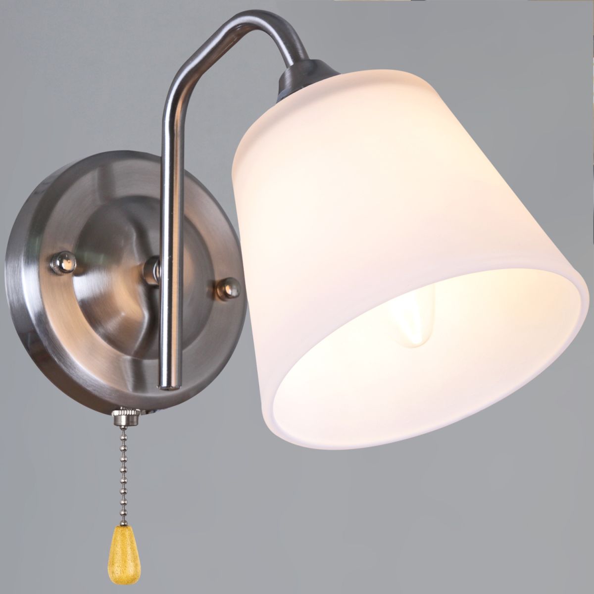 99560-0.2-01 SN светильник настенный