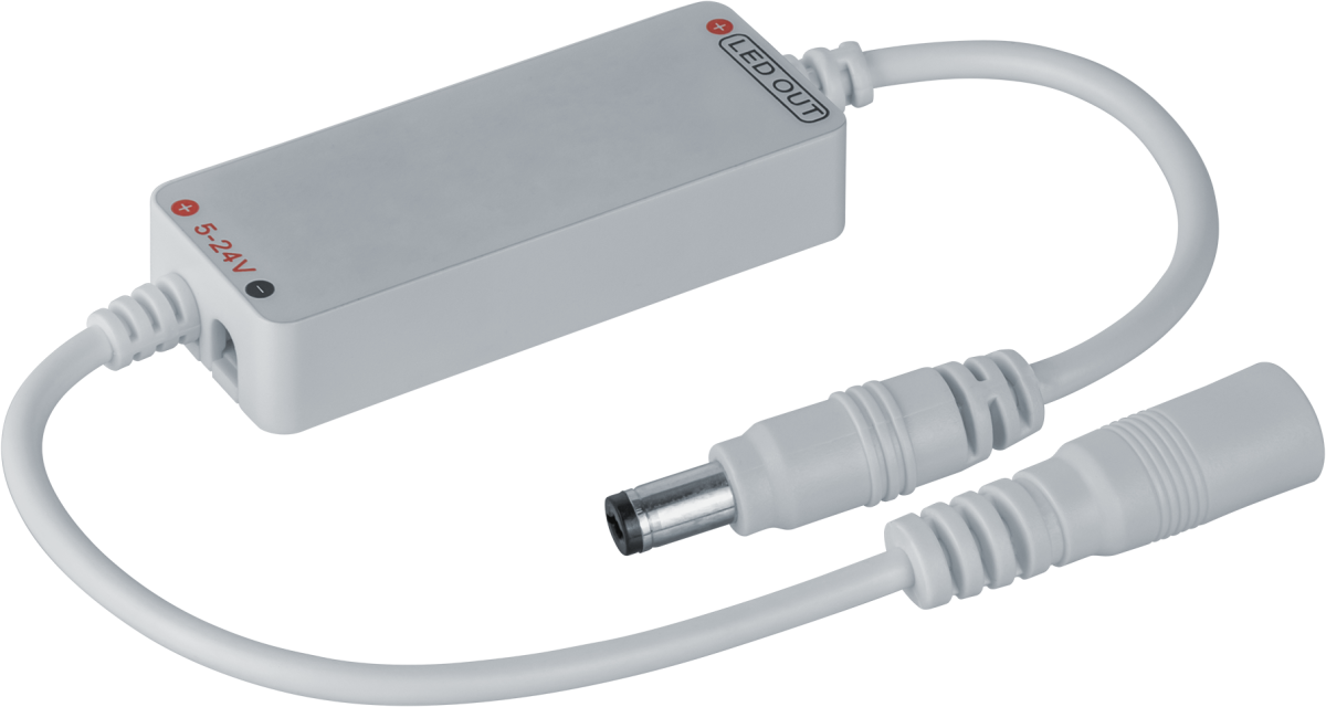 Диммер Navigator 93 164 ND-02-DIMM-IP20-12V-WIFI