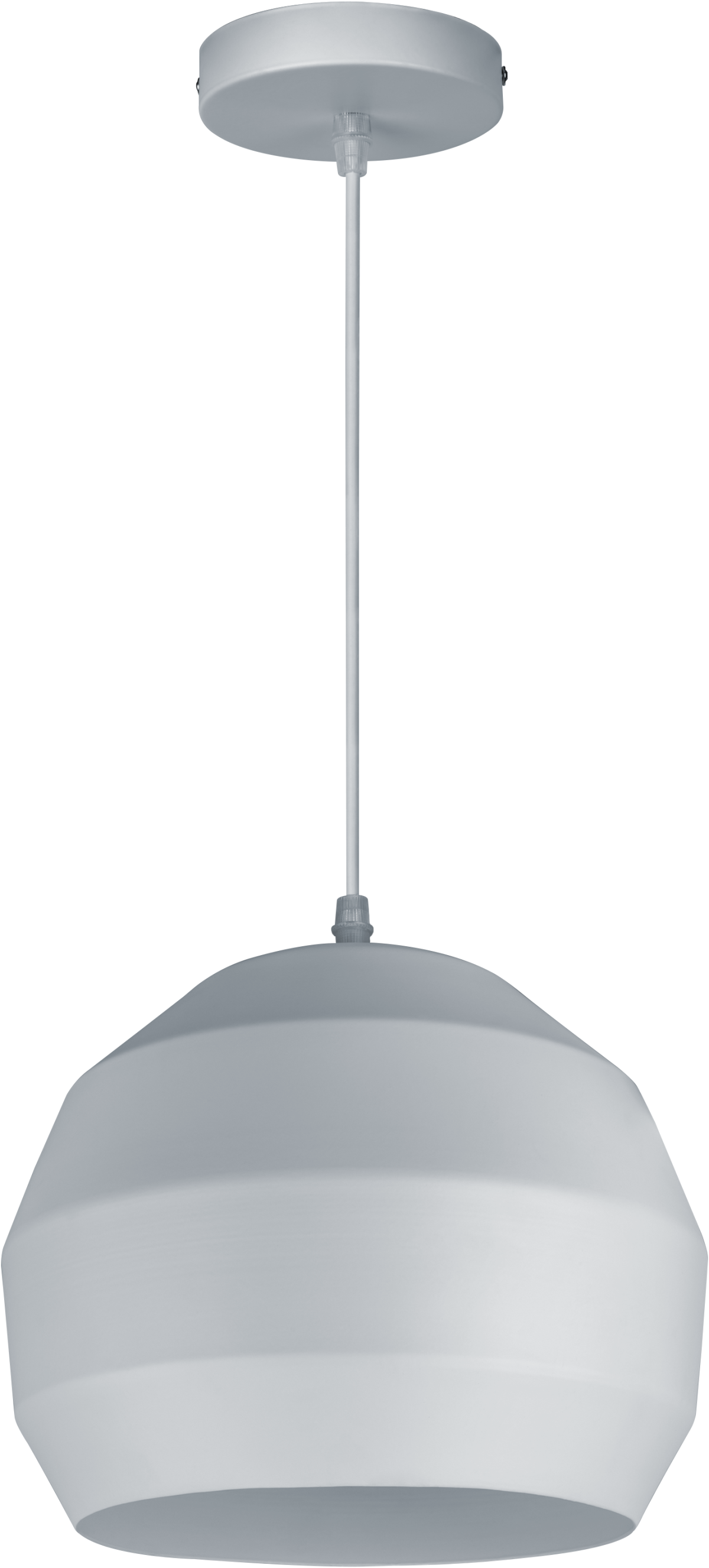 Светильник Navigator 80 421 NLF-P-034-01 подвесной белый