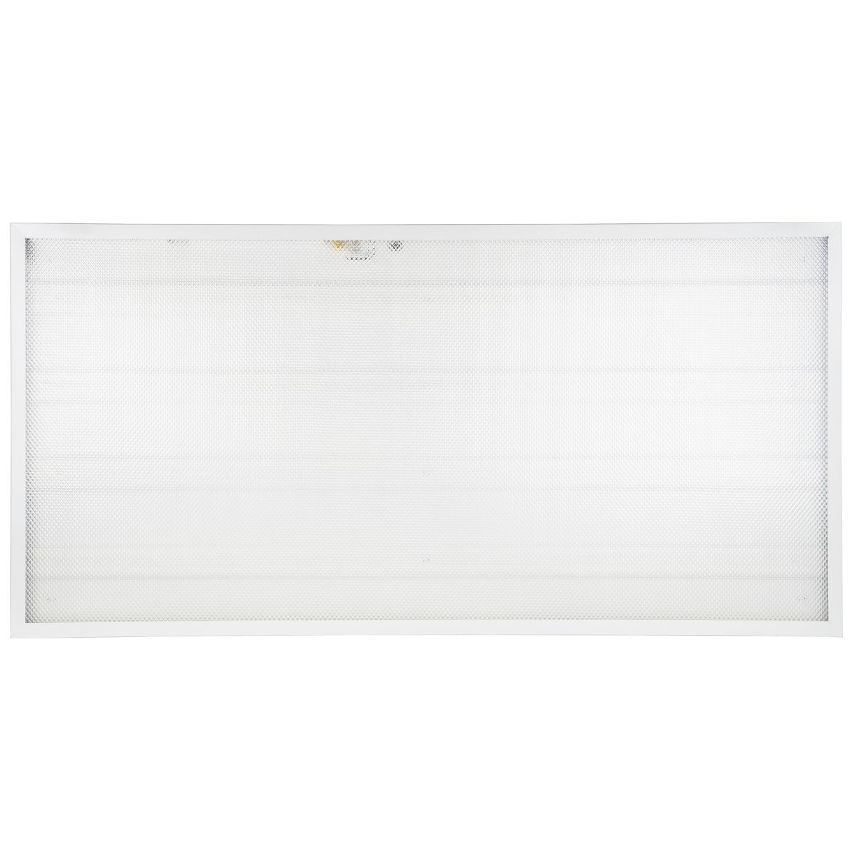 ULP-60120 72W/4000К IP40 UNIVERSAL WHITE Светильник светодиодный потолочный универсальный Белый свет (4000K). 10300Лм. Корпус белый. В комплекте с и/п. ТМ Uniel.