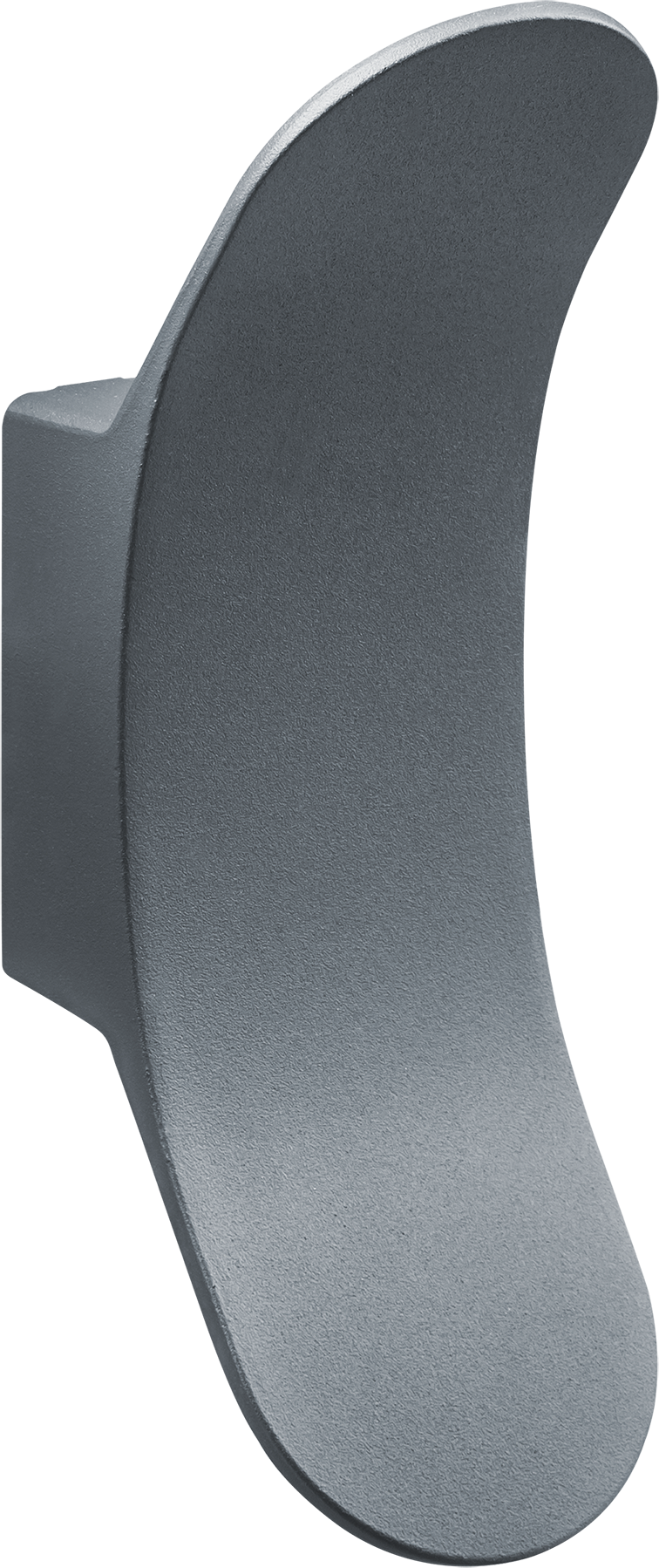 Светильник Navigator 80 591 NOF-D-W-011-02