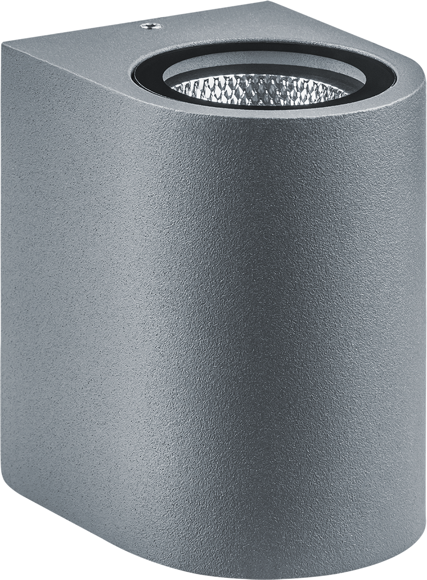 Светильник Navigator 80 597 NOF-D-W-013-04