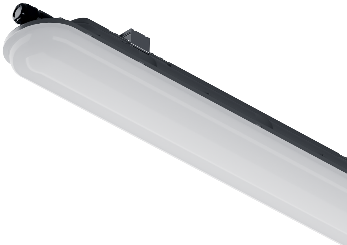 Светильник Navigator 93 986 DSP-09-46-6.5K-IP65-LED-A1