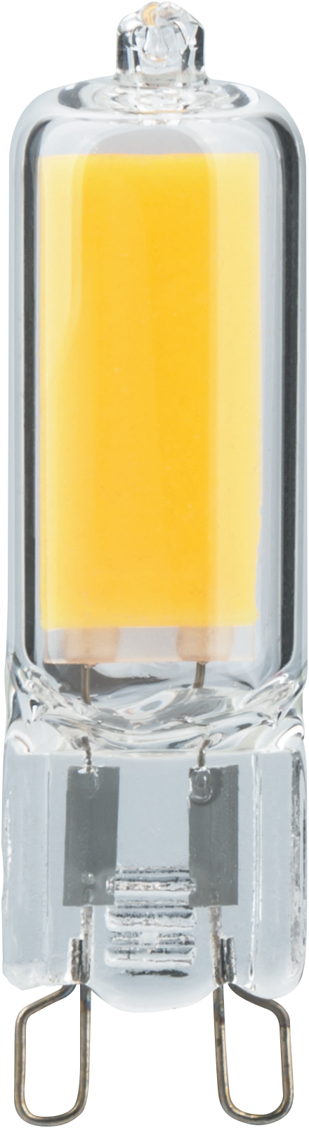 Лампа Navigator 61 490 NLL-G-G9-3-230-4K