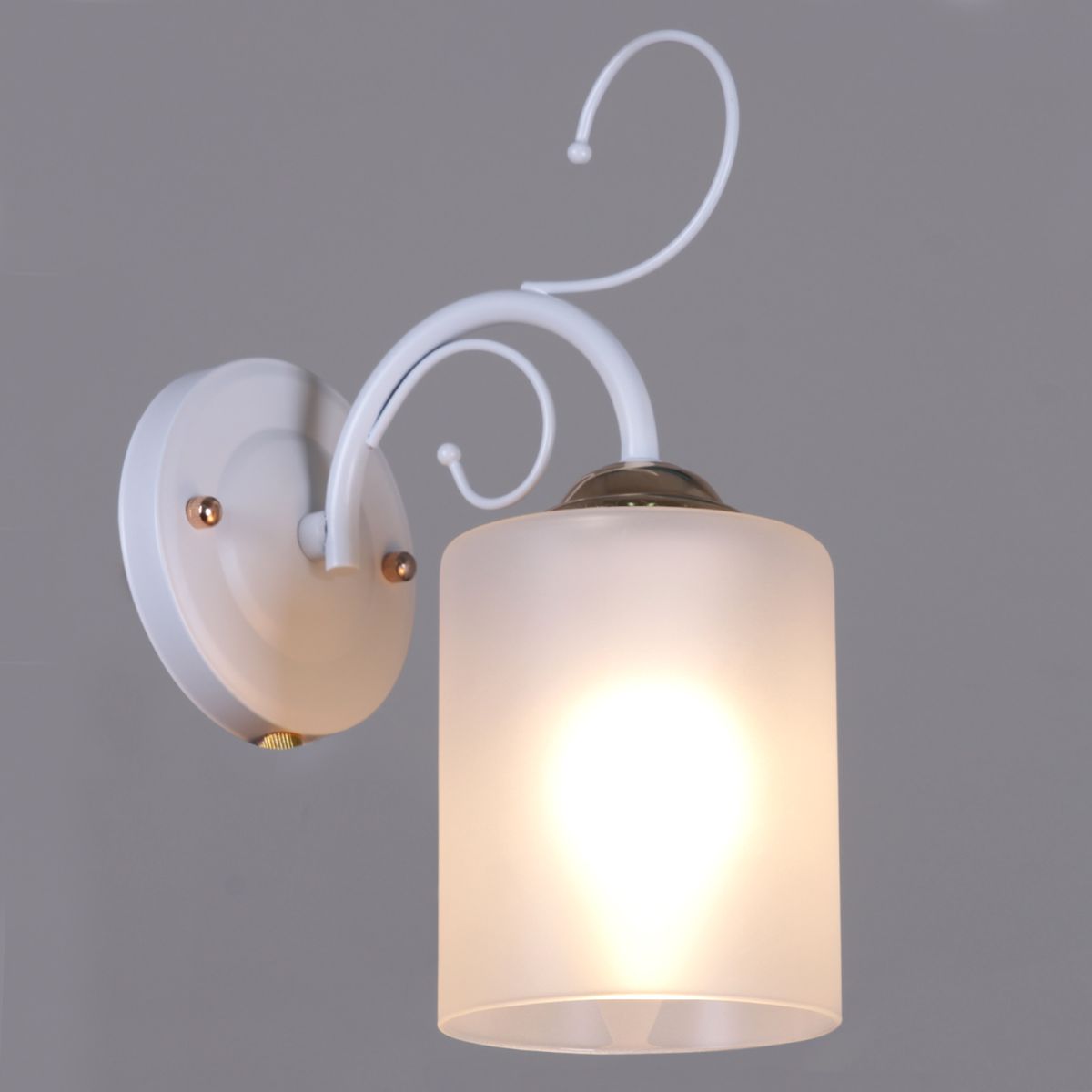 00738-0.2-01 светильник настенный