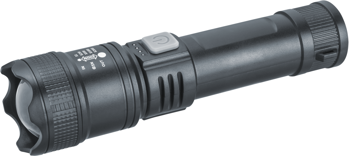 Фонарь Navigator 95 597 NPT-CP35-ACCU