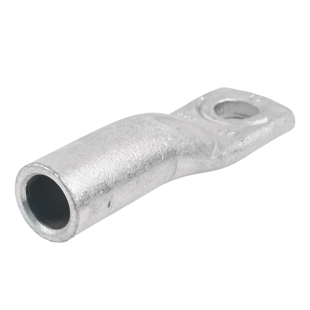 LD-TAM-120-12-14 Наконечник алюмомедный (напыление) ТАМ 120-12-14 ГОСТ 9581-80