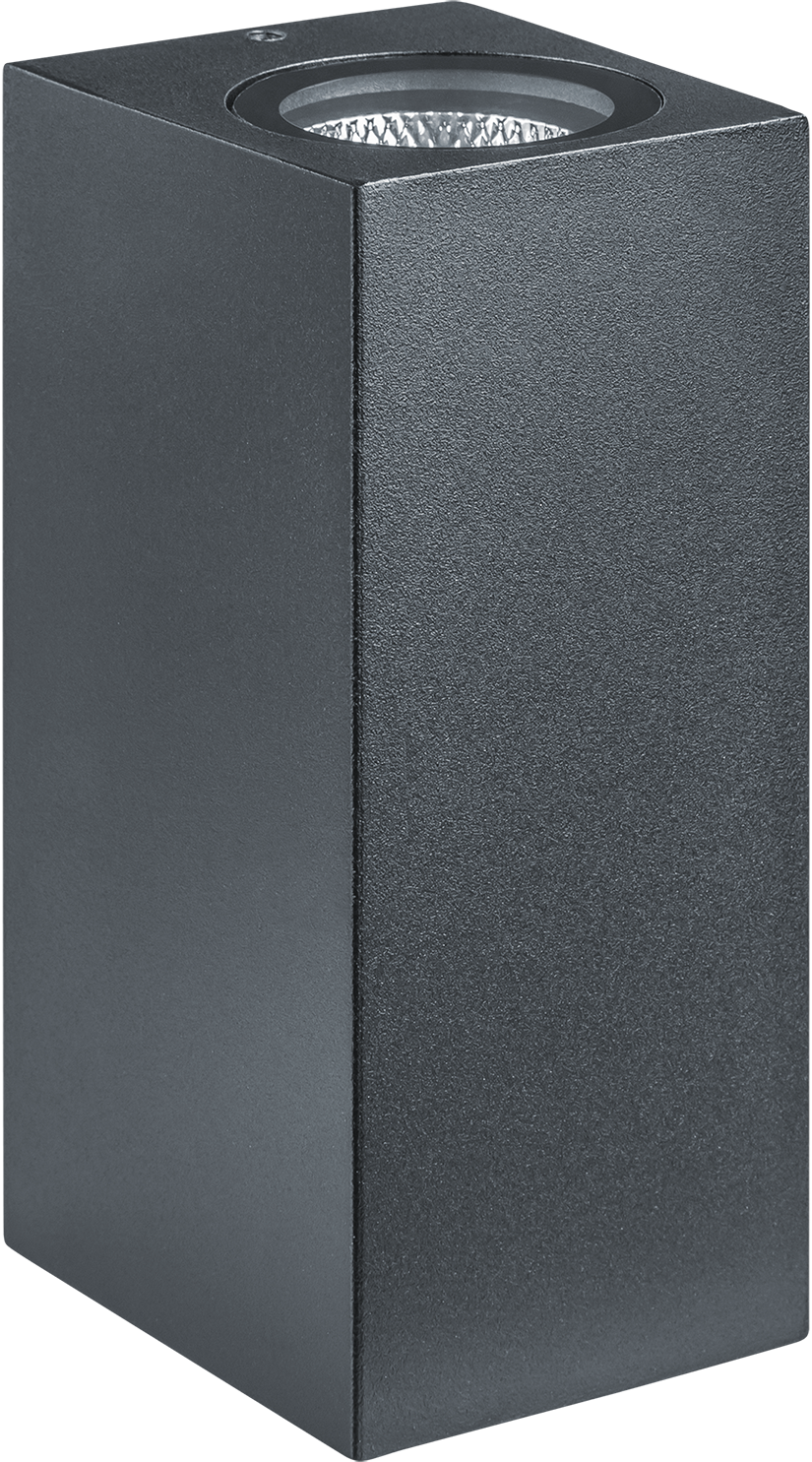 Светильник Navigator 80 606 NOF-D-W-016-01