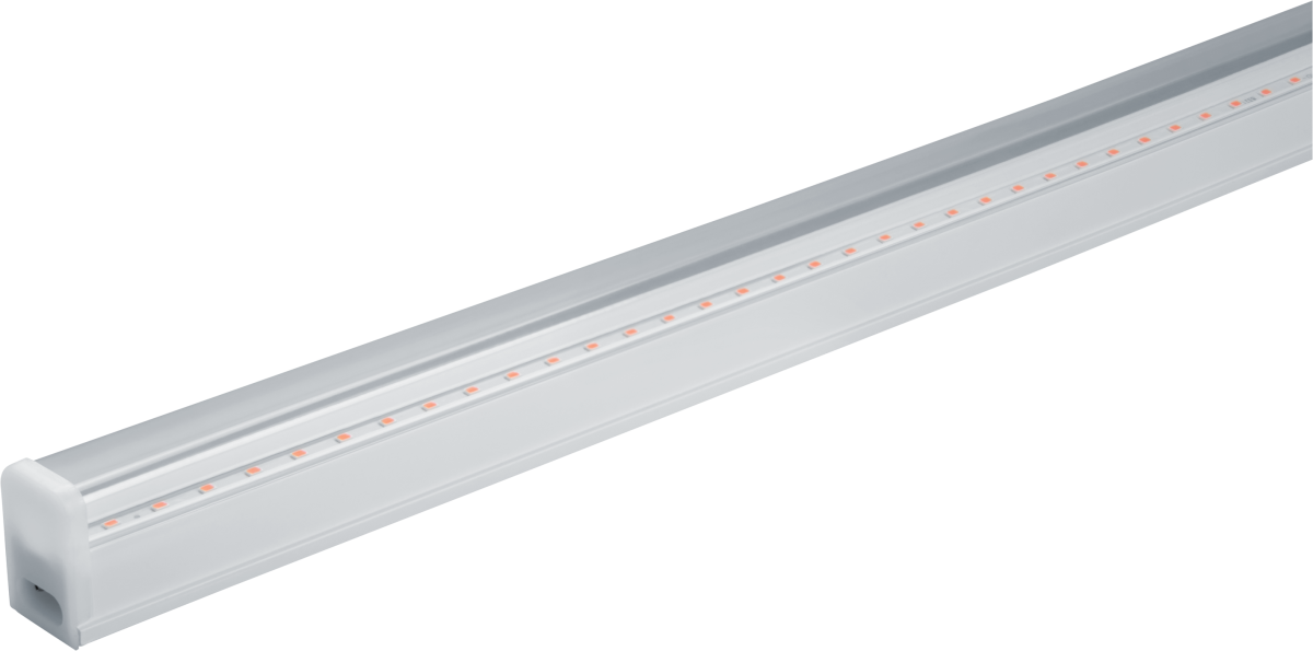 Светильник Navigator 95 590 NEL-FITO-06 (18Вт, полн, без кноп)