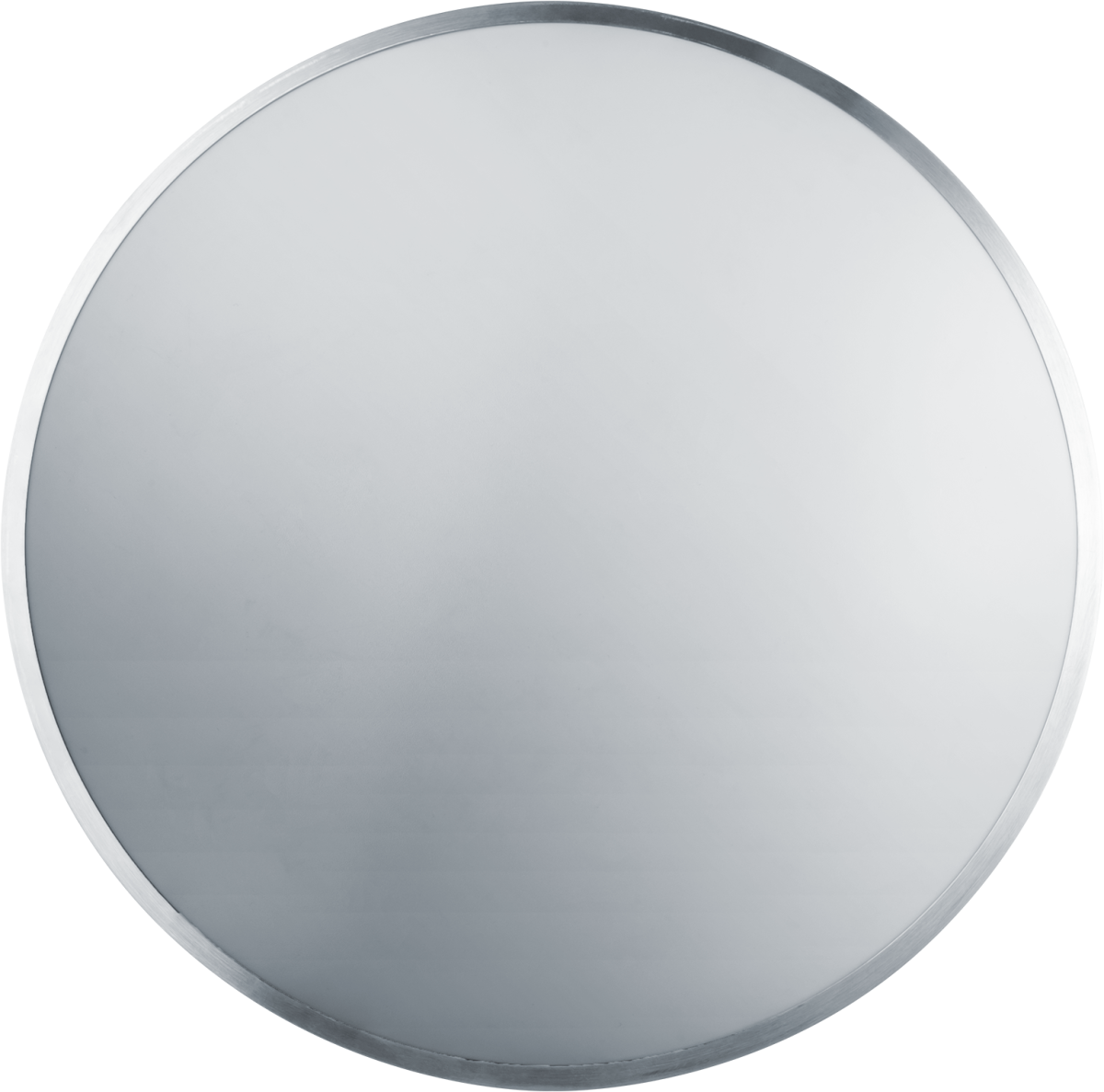 Светильник Navigator 93 466 NLF-C-028-02