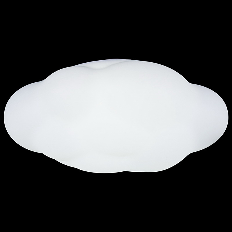 01077-0.3-01 светильник потолочный