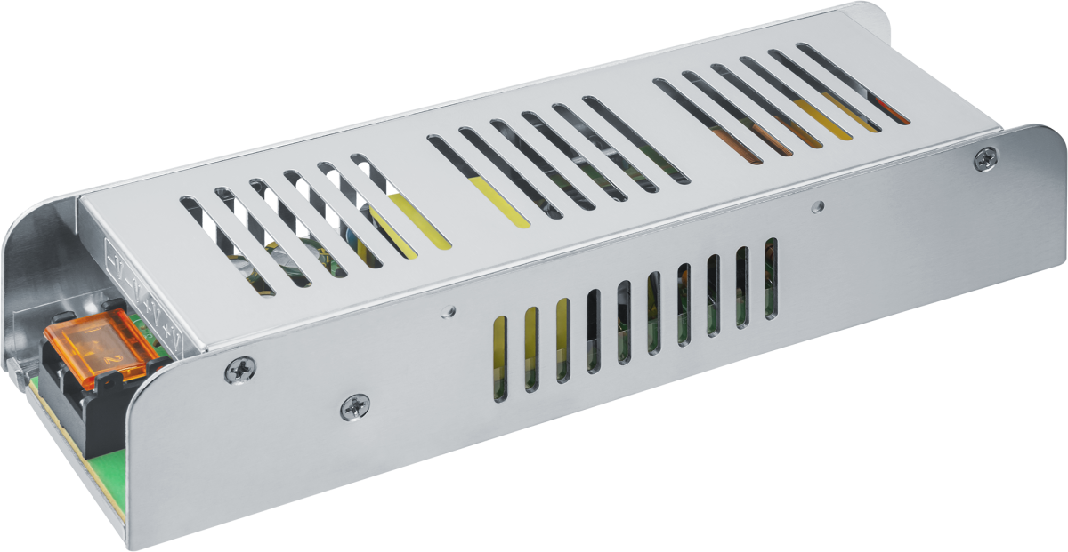 Драйвер Navigator 95 329 ND-P150-IP20-24V