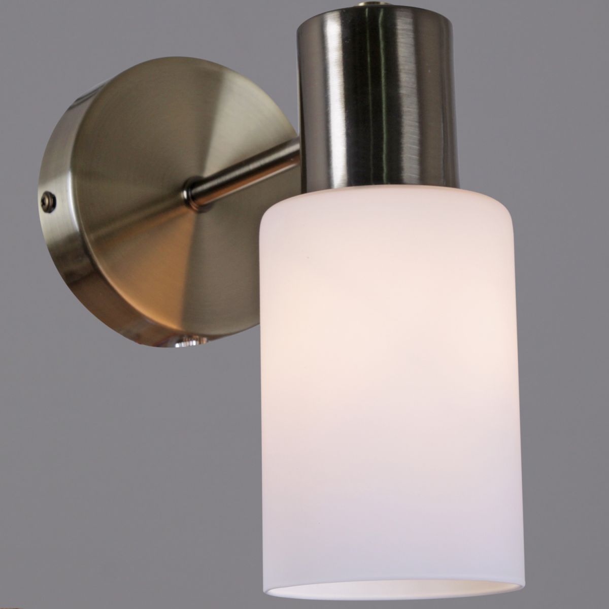 53547-0.3-01 светильник потолочный