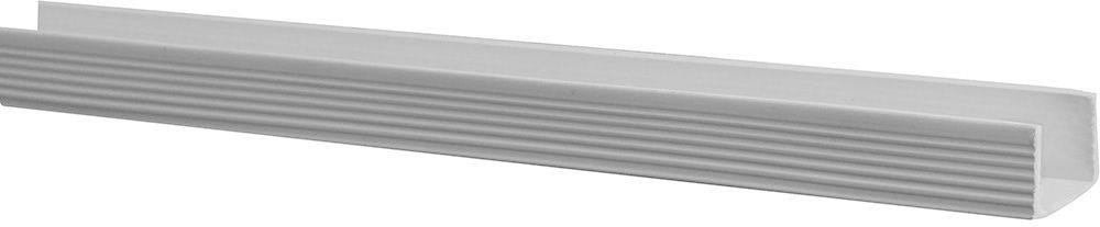 Крепеж для светодиодной ленты 230V LS720 (2835),  LD147