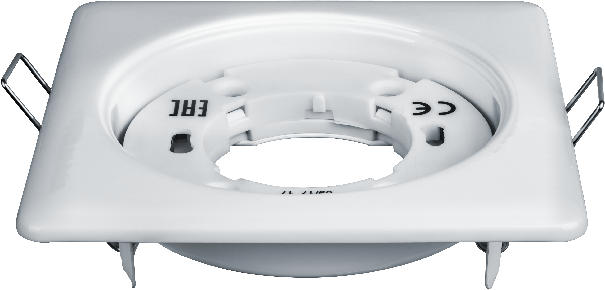 Светильник Navigator 14 213 NGX-S2-001-GX53(Белый)