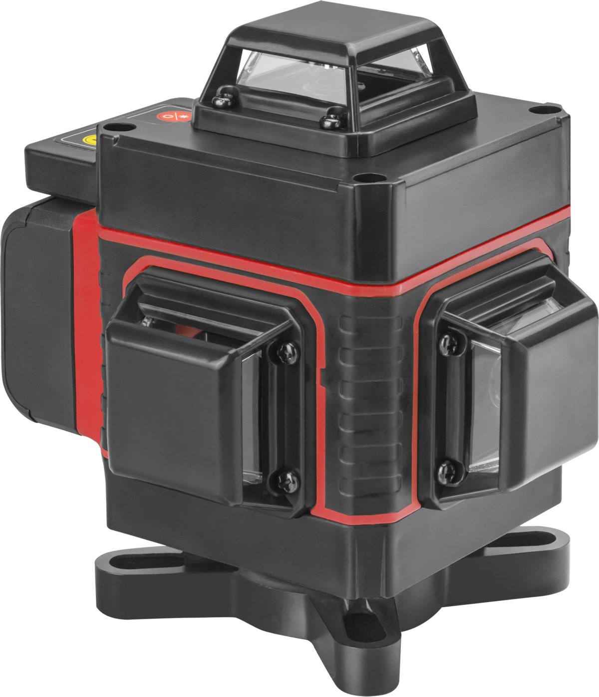 Лазерный нивелир ОНЛАЙТ 90 372 OMT-UNL-03-16